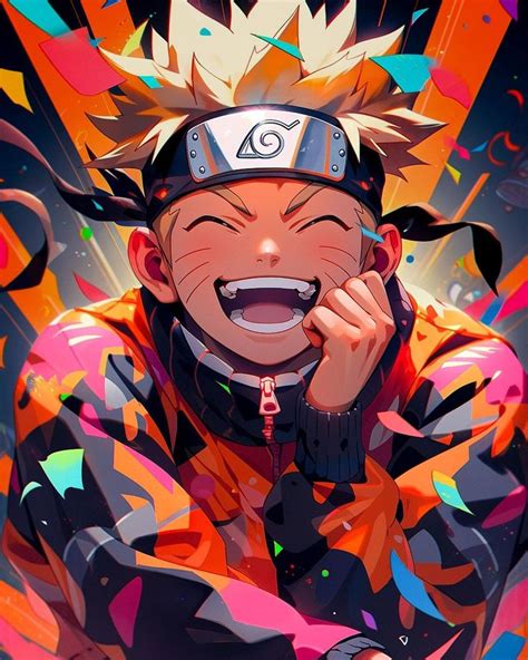 Naruto | Anime wallpaper, Anime, Naruto