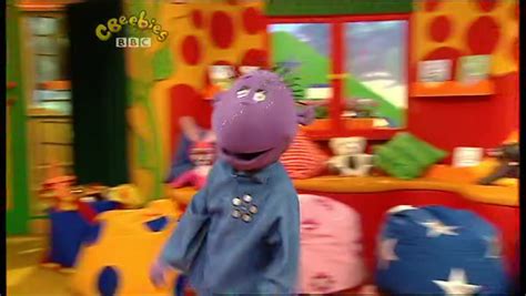 Cbeebies Tweenies Series 6 Episode 12 Pinching Free Download Borrow