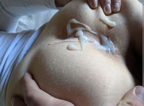 Well Bred Nudes Gaybreeding NUDE PICS ORG