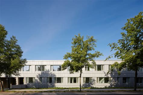 Holzbau Atlas Berlin Brandenburg