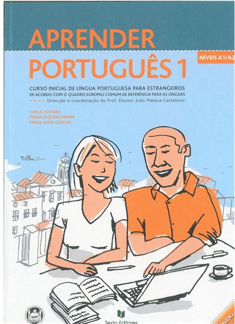 15442506 Aprender Portugues 1 Portuguese Lessons Learn Portuguese