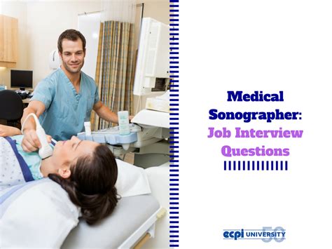 Sonography And Ultrasound Technician Shonta Spinks