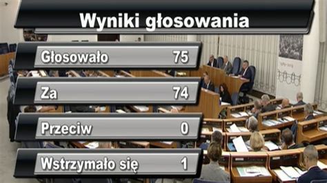 Znakowanie Ywno Ci Wolnej Od Gmo Zapraszamy Na Debat Instytut