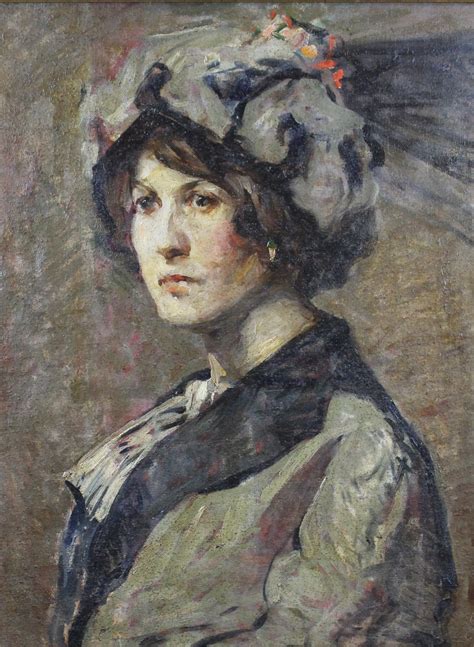 Lot William Forsyth