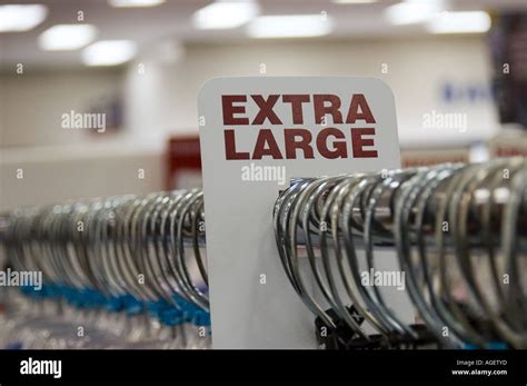 Extra Large Hi Res Stock Photography And Images Alamy