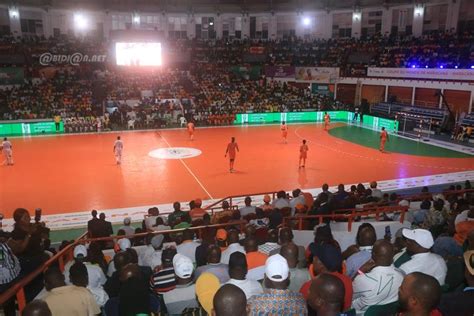 Football Finale De La Premi Re Dition De La Coupe Du Monde De