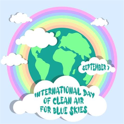 Air Pollution Poster Vector Images Over 970