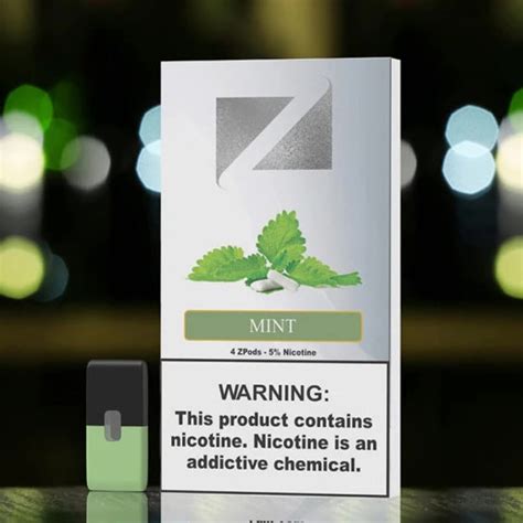 Biggest Vape Store Ziip Pods In Stock Compatible Juul Low Price