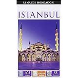 Amazon It I Segreti Di Istanbul Storie Luoghi E Leggende Di Una