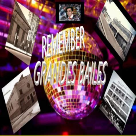 Listen To R Dio Felixcidade Remember Grandes Bailes Zeno Fm