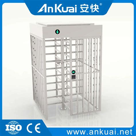 Ankuai Akt332 Access Control Safety RFID IC Face Recognition Full