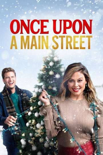 Vanessa Lachey Movies | Moviefone