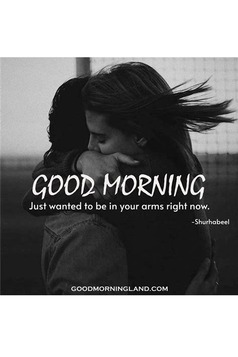 Good Morning Pictures Of Strong Hugs And True Love Good Morning