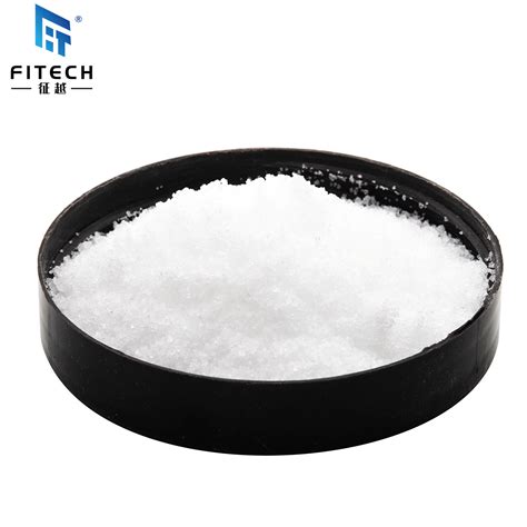 High Quality Food Industry K Hpo Dipotassium Phosphate For Stabilizer