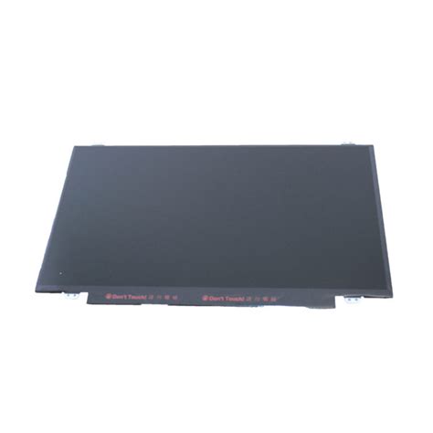 Wuxga Fhd X Pin Matte Led Screen Panel D L