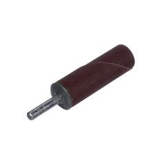 Standard Abrasives A O C Straight Precision Cartridge Roll