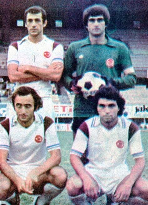 Trabzonspor Away Kit