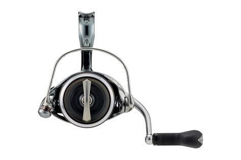 Exist LT Reels Spinning Reels DAIWA Germany Fishing Tackle