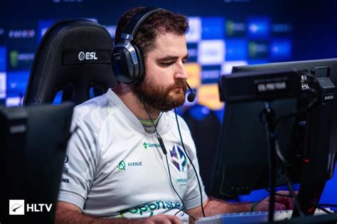 Iem Rio Pela Vez Fallen Eliminado De Um Torneio No Brasil