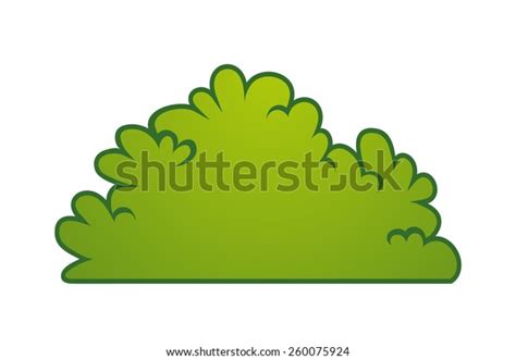 63,038 Bush Cartoon Vector Images, Stock Photos & Vectors | Shutterstock