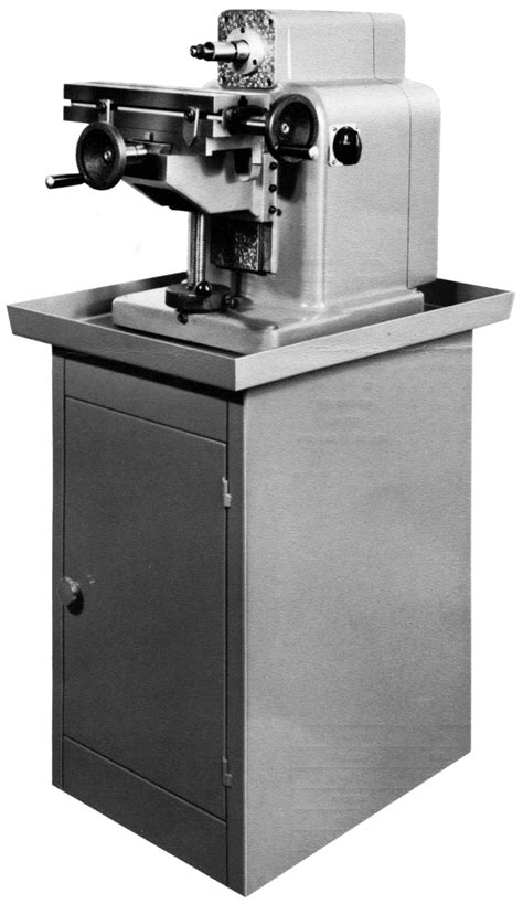 Cst Astra L1 L2 L4 And L5 Cm 60 Plain Mill