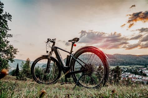 Cómo elegir una bicicleta eléctrica MercaFichajes