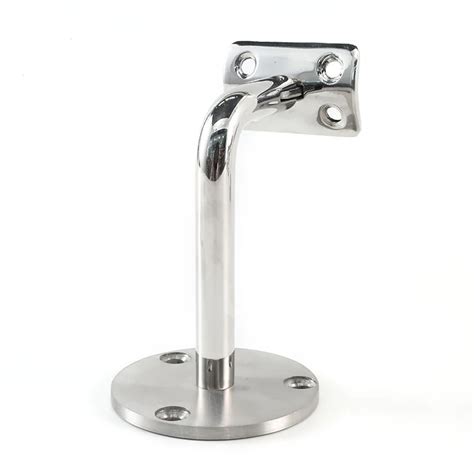 Stainless Steel Handrail And Balustrade Ablinox