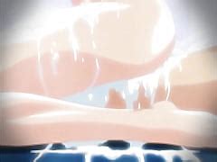 Discipline Uncensored Hentai Compilation Hmv Xxx Mobile Porno Videos Movies IPornTV Net