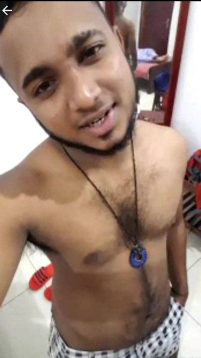 Srilankan Muslim Gay Nude Showing Sri Lankan Man Porn XHamster