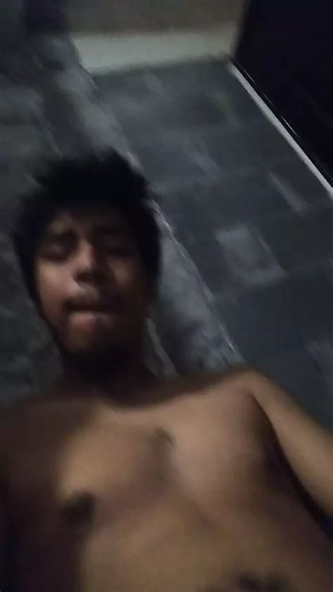 How This Dick Drips Mexican Gay Big Cock Big Cock Porn XHamster
