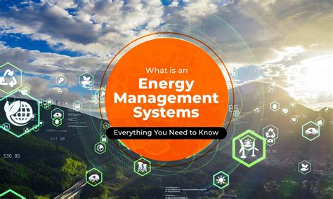 What Is An Energy Management System And Why Is It The Future Aemaco