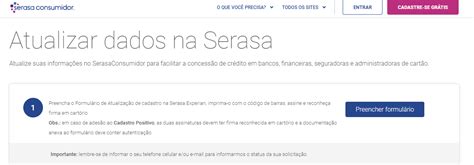 Como Aumentar O Score Do CPF Rápido E Fácil DESCUBRA