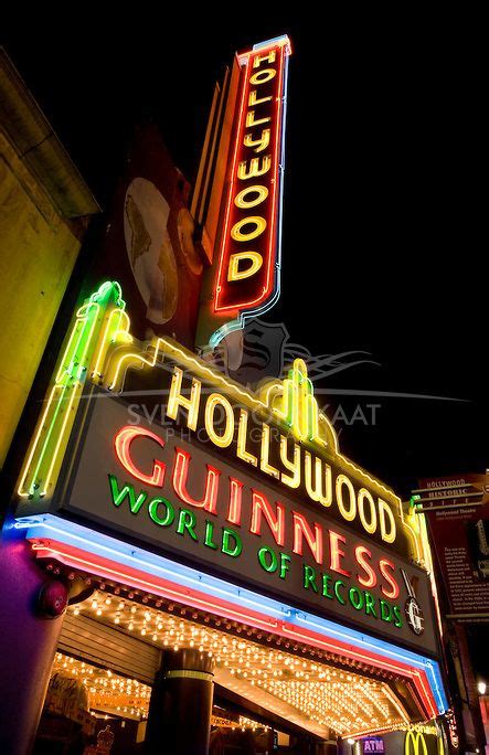 Hollywood Boulevard Ca Love Neon Sign Neon Light Signs La