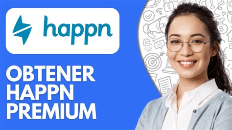 Happn Premium Grátis - Cómo Obtener Happn Premium (2026) Como Actualizar Plan - YouTube