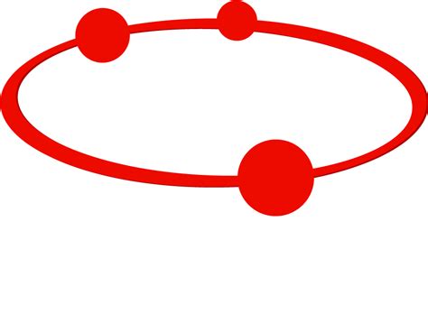 Download Vertical Line Clip Art Clipartkey