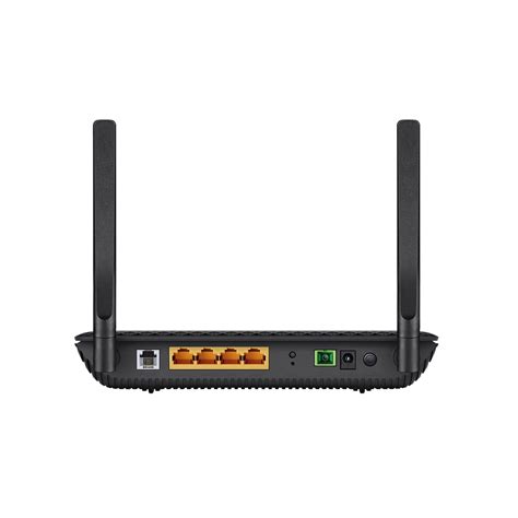 Xc G V Ac Wireless Voip Gpon Router Tp Link Brasil