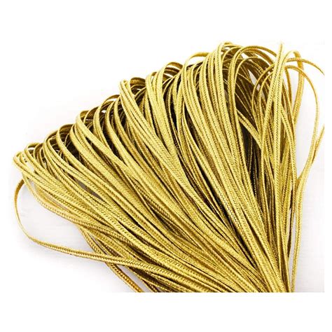 Russian Cord - Pak Ansari Impex