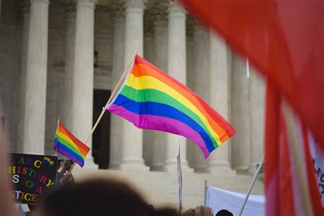 Allred Statement On Senate Moving Forward On Enshrining Marriage