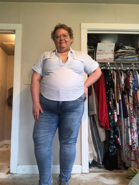 Vintage Plus Size Blouse Xl Vintage Blouse Striped Blouse Top Plus Size
