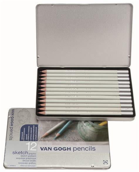 Graphite Pencils : Buy Best Graphite Pencils Online