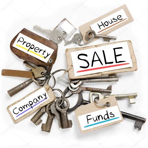 key label concept stock photo  etiamos