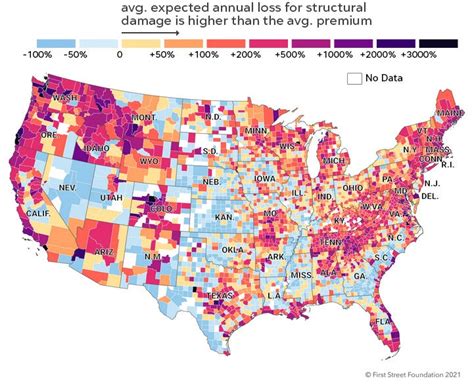 2021 Fema Flood Maps Bennie Rosalynd