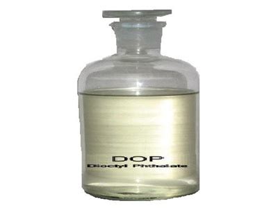 Ambiental Cas Plastificante Dop Precio De Los Fabricantes