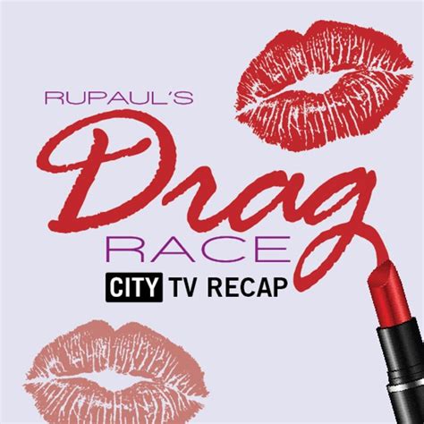 RuPaul S Drag Race Season Episode Born Naked Entertainment Blog