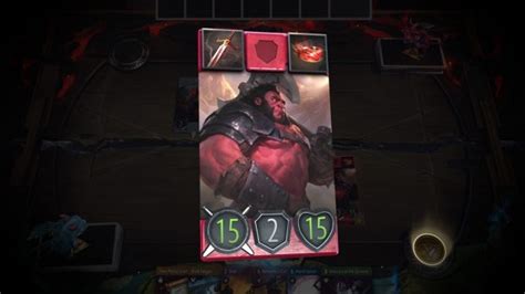 ‘artifact Hands On Preview Valves ‘dota 2 Card Game Is Amazing