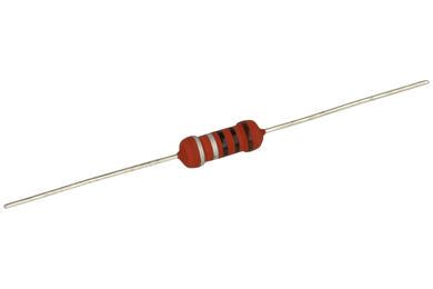 Rezystor; RoyalOhm; R2W10%10R - Sklep elektroniczny - FIRMA PIEKARZ
