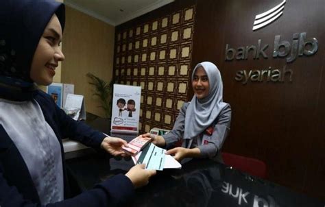 Siapkan Biaya Haji Sejak Dini Bank Bjb Syariah Beri Solusi Dengan