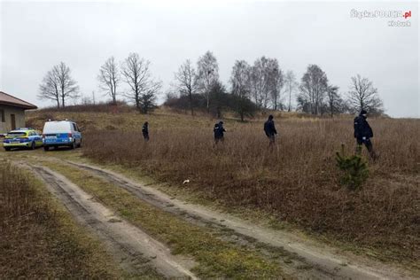 Z RAPORTÓWKI POLICJANTA Areszt za usiłowanie zabójstwa Gazeta