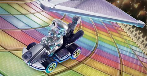 T Hunted O Primeiro Carro Exclusivo Da Hot Wheels Para A Comic Con Deste Ano