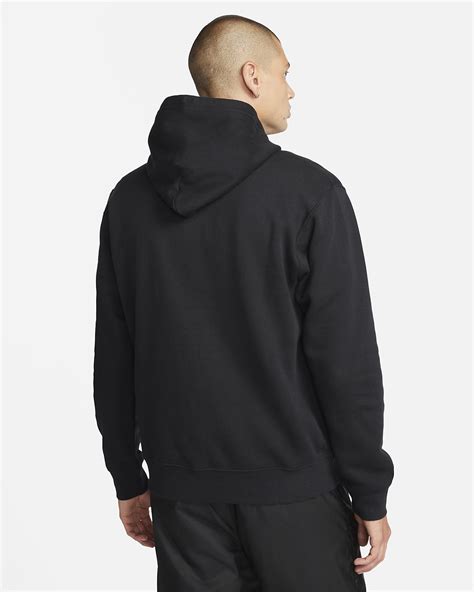 Nike Sportswear Sudadera Con Capucha Hombre Nike Es